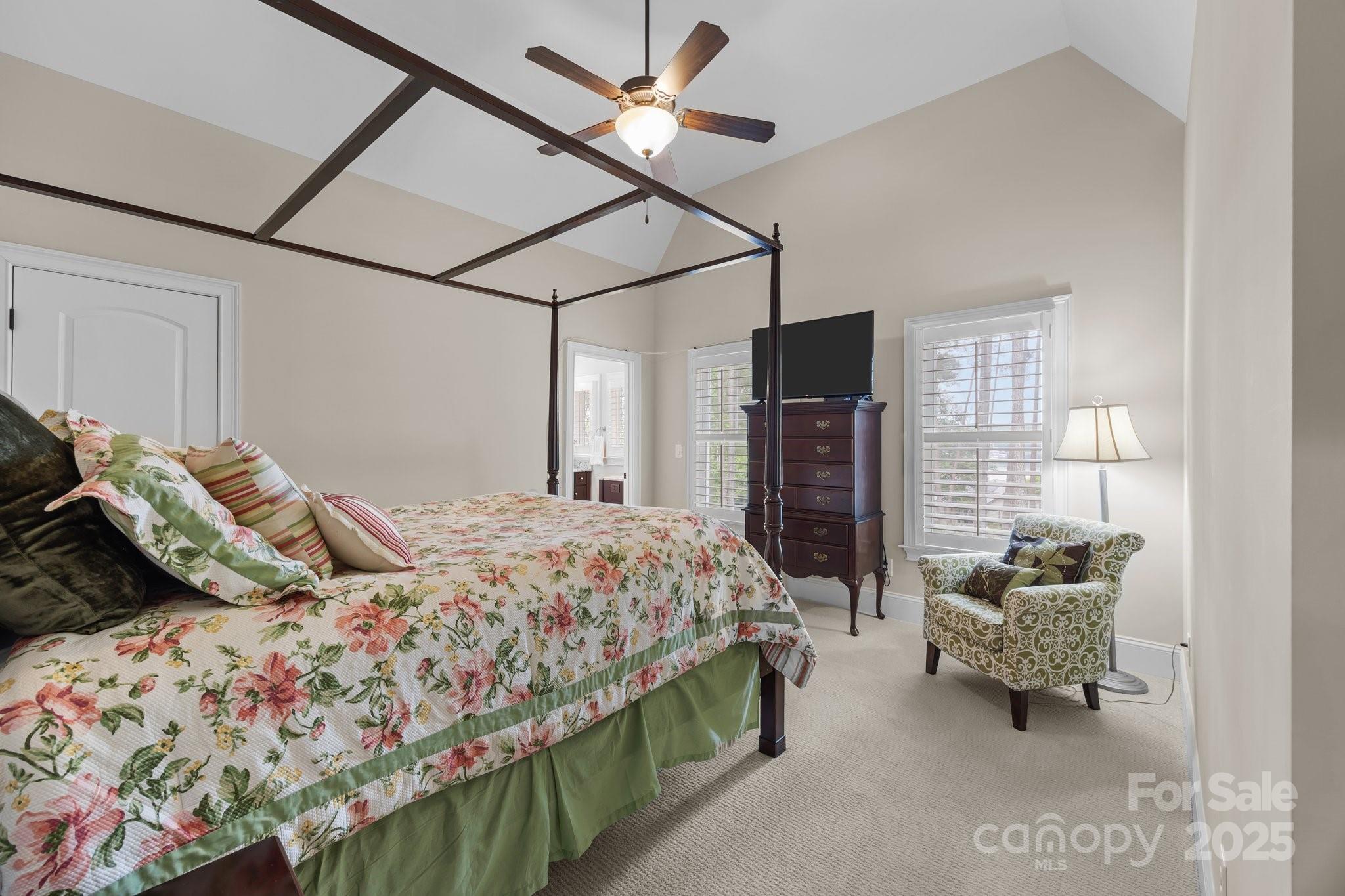 270 Kemp Road Mooresville, NC 28117 - Photo 27 of 48 Gallery Image 27