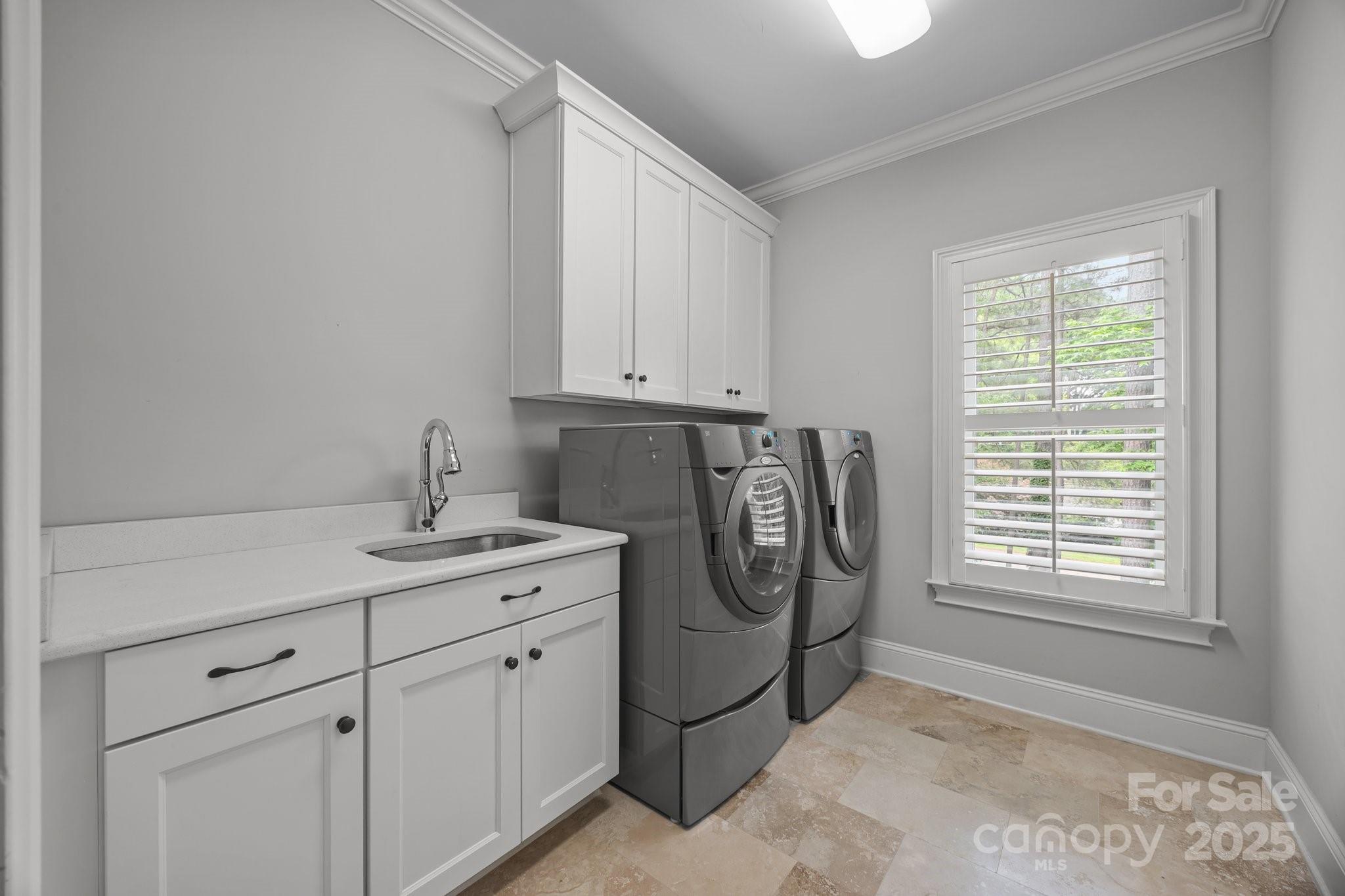 270 Kemp Road Mooresville, NC 28117 - Photo 34 of 48 Gallery Image 34