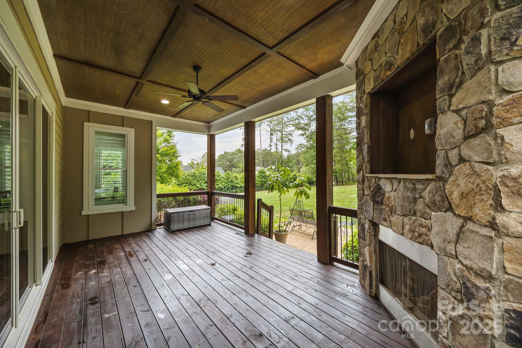 270 Kemp Road Mooresville, NC 28117 - Photo 38 of 48 Gallery Image 38