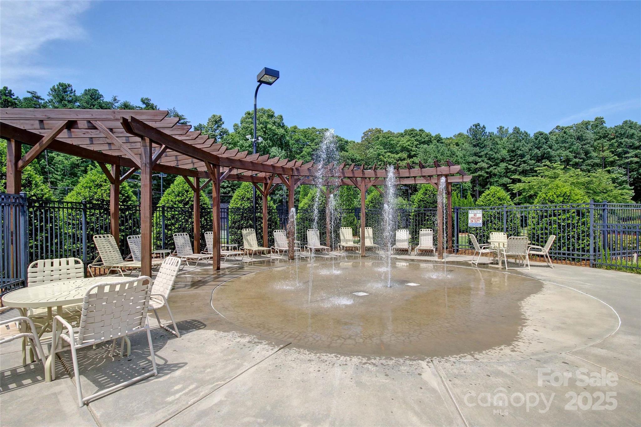 270 Kemp Road Mooresville, NC 28117 - Photo 45 of 48 Gallery Image 45