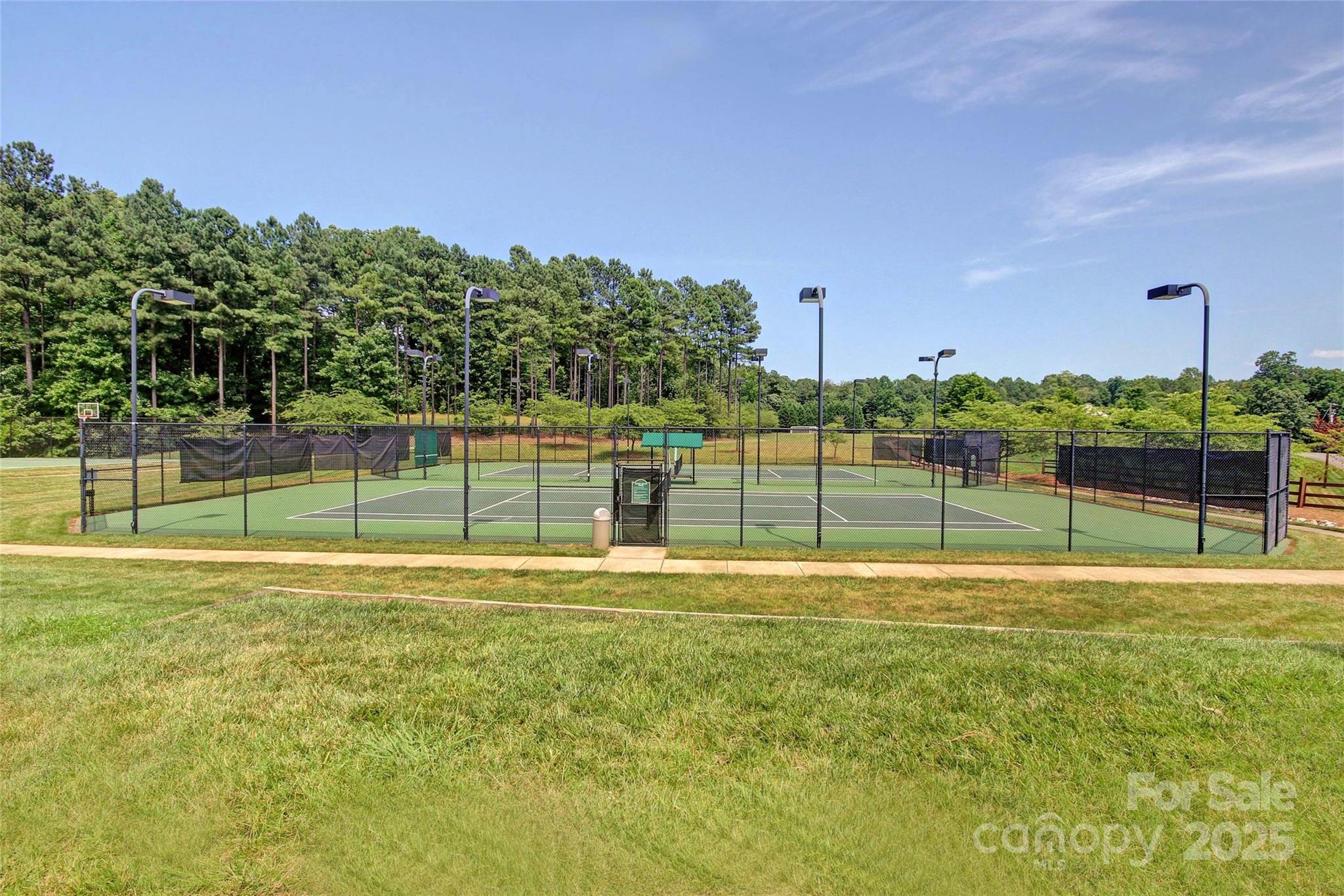 270 Kemp Road Mooresville, NC 28117 - Photo 46 of 48 Gallery Image 46