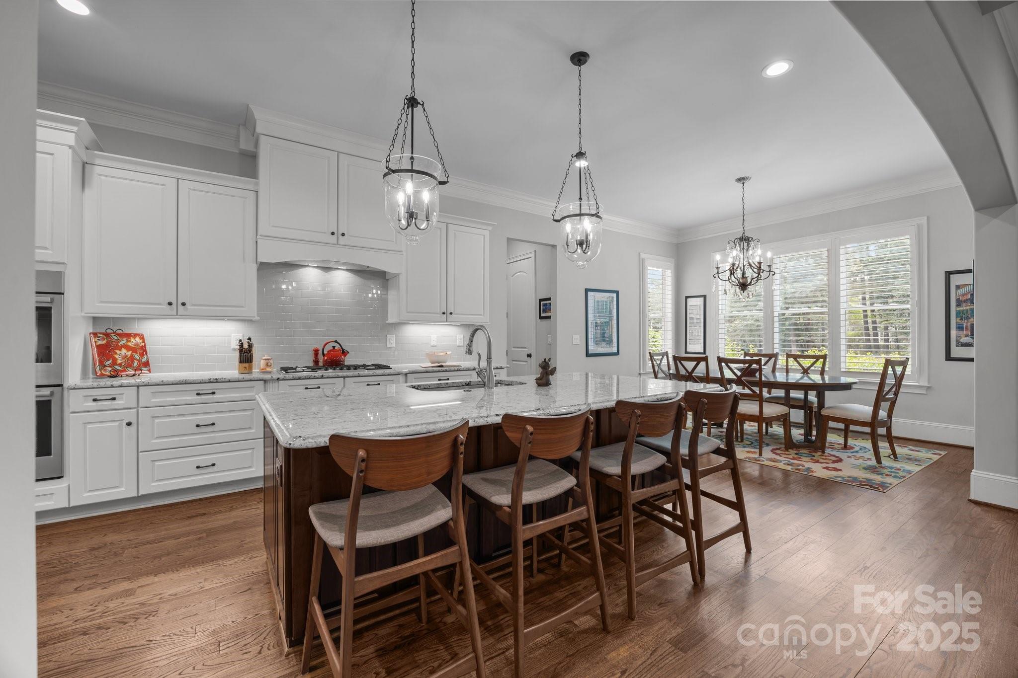 270 Kemp Road Mooresville, NC 28117 - Photo 8 of 48 Gallery Image 8