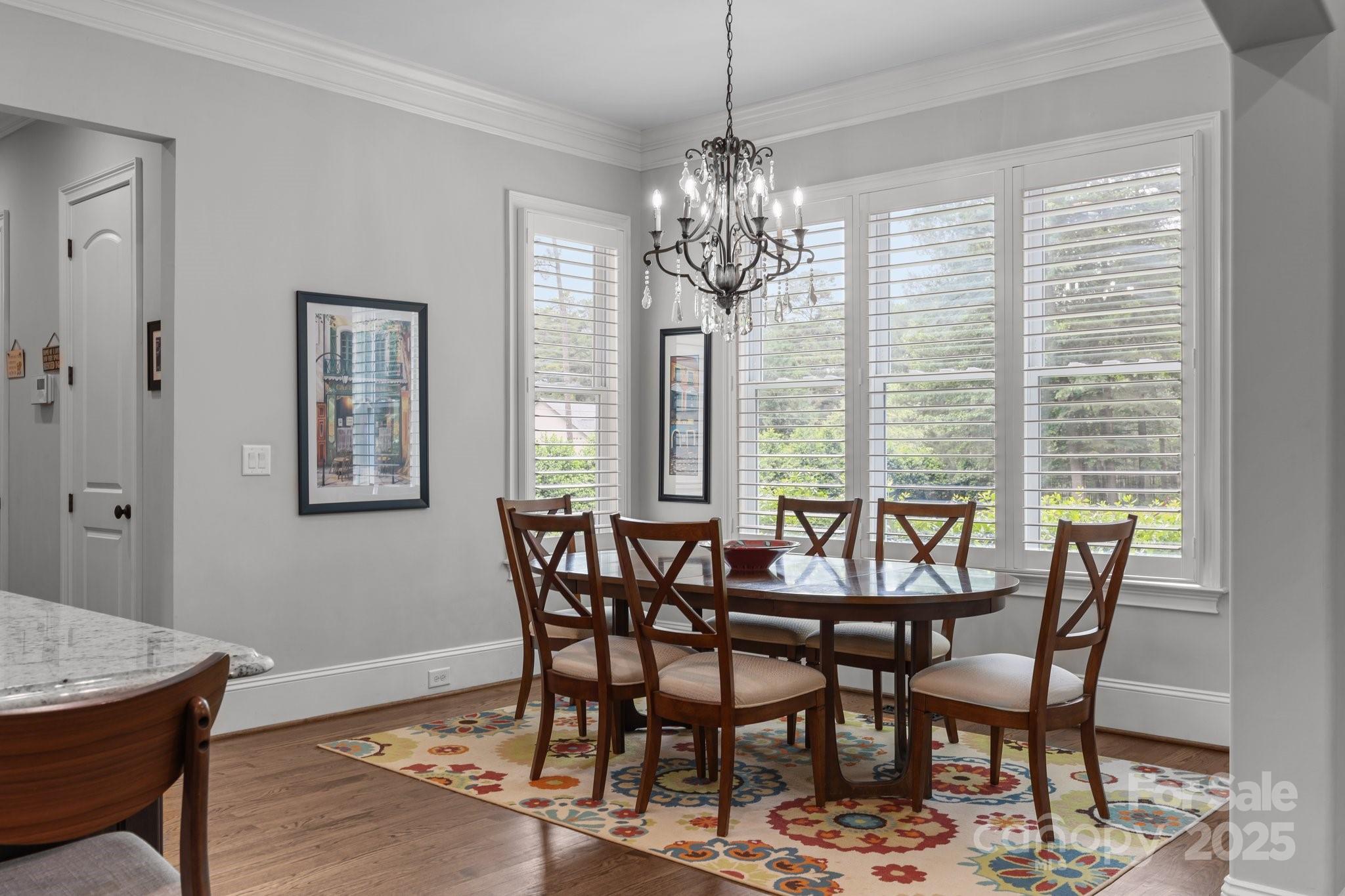270 Kemp Road Mooresville, NC 28117 - Photo 9 of 48 Gallery Image 9