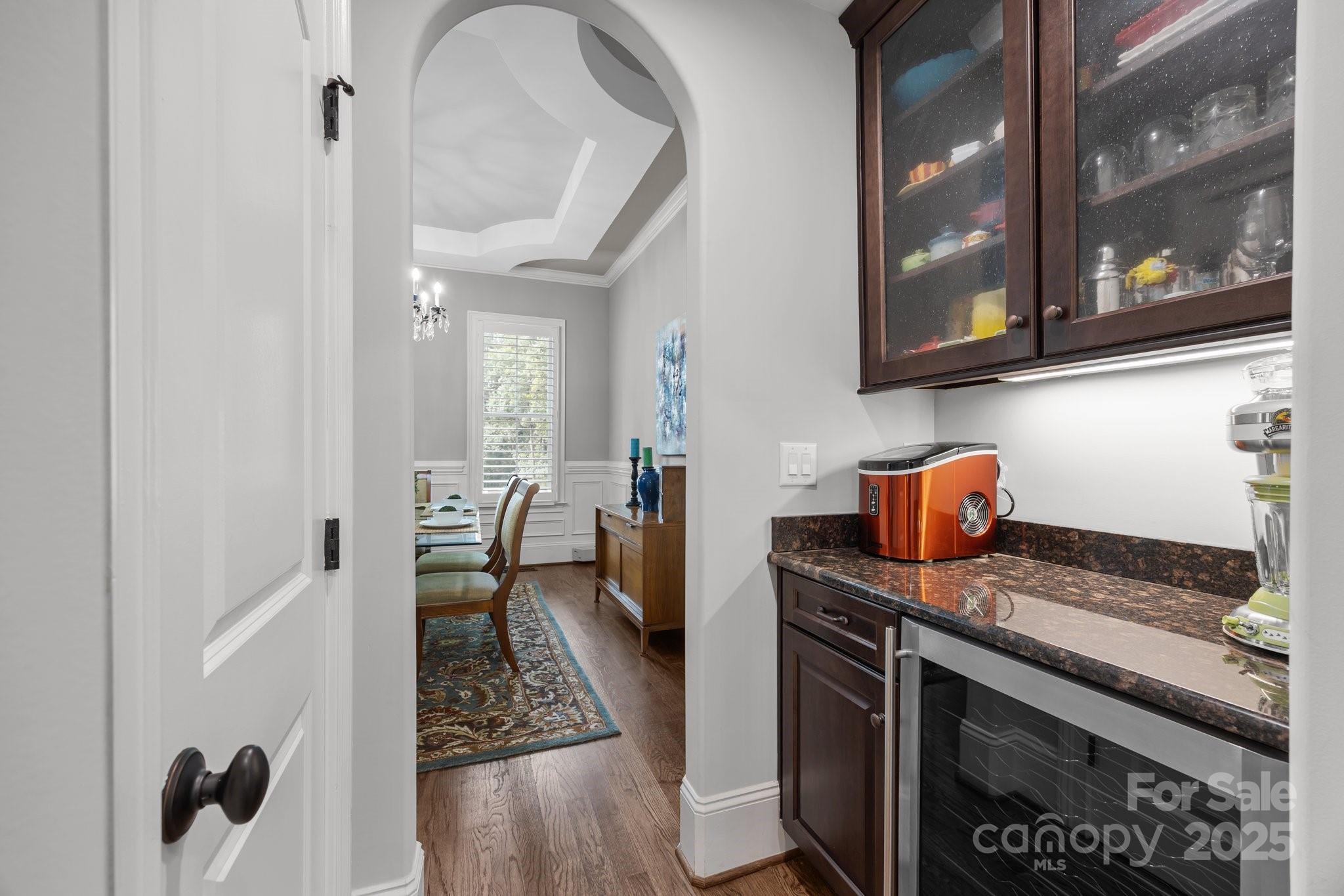 270 Kemp Road Mooresville, NC 28117 - Photo 10 of 48 Gallery Image 10
