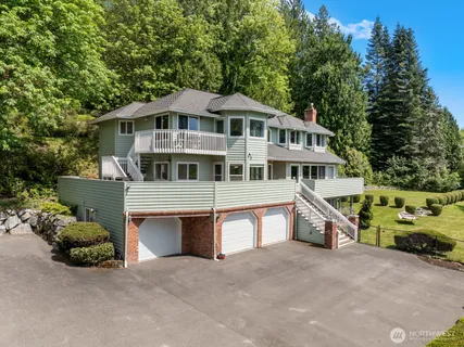 $1,295,000 | 32223 Northeast 88th Street, Carnation, WA 98014
