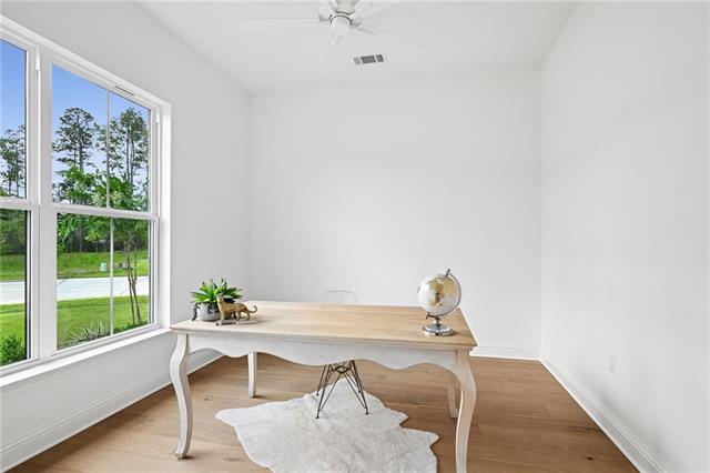 4118 Endor Loop Mandeville, LA 70448 - Photo 27 of 31
