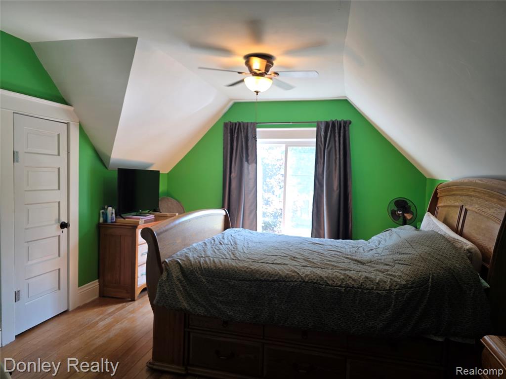 3206 Wilson Street Marlette, MI 48453 - Photo 32 of 44