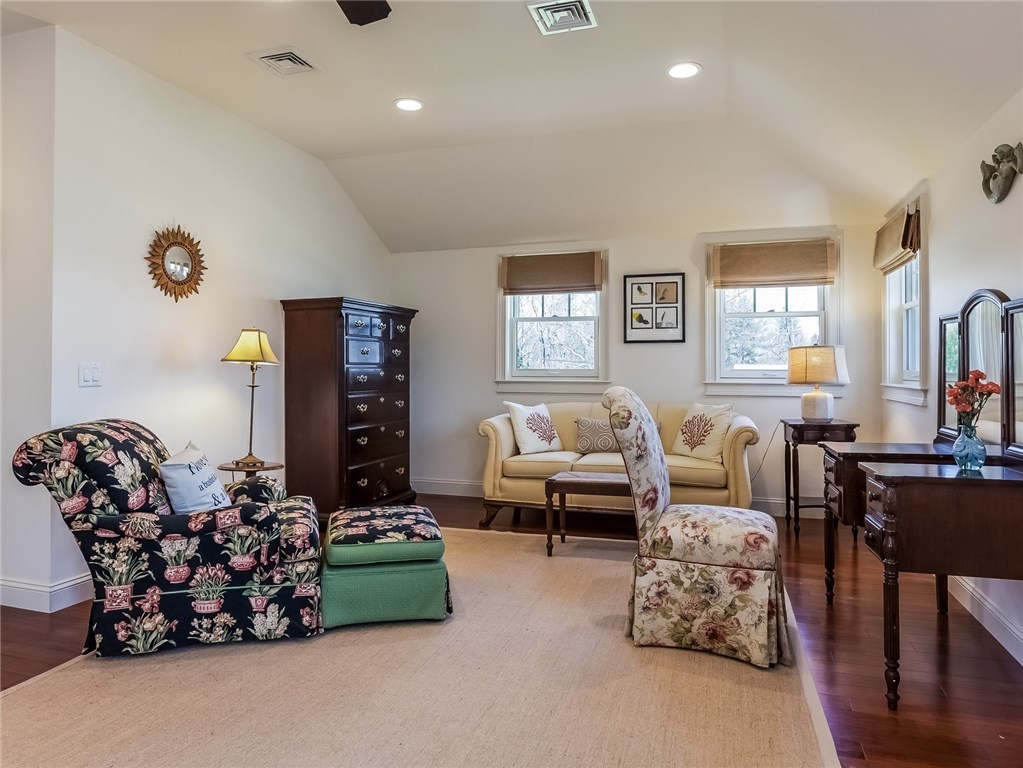 63 Chapin Road Barrington, RI 02806 - Photo 30 of 39 Master Bedroom