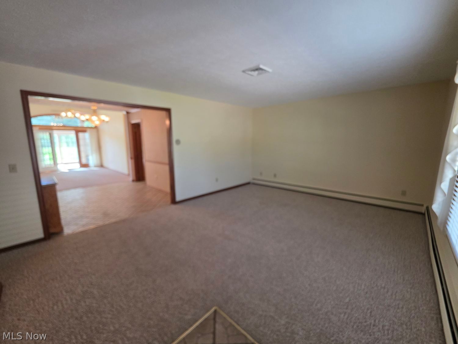 7500 Quarry Road, Unit C Amherst, OH 44001 - Photo 21 of 41