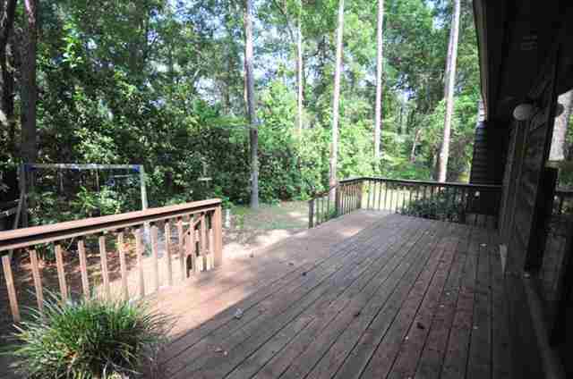1605 Folkstone Road, Unit 2 Tallahassee, FL 32312 - Photo 1 of 25 Gallery Image 1