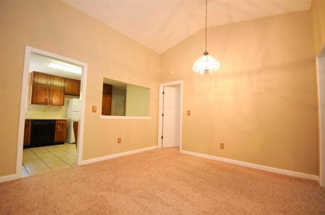1605 Folkstone Road, Unit 2 Tallahassee, FL 32312 - Photo 19 of 25 Gallery Image 19