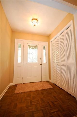 1605 Folkstone Road, Unit 2 Tallahassee, FL 32312 - Photo 23 of 25 Gallery Image 23