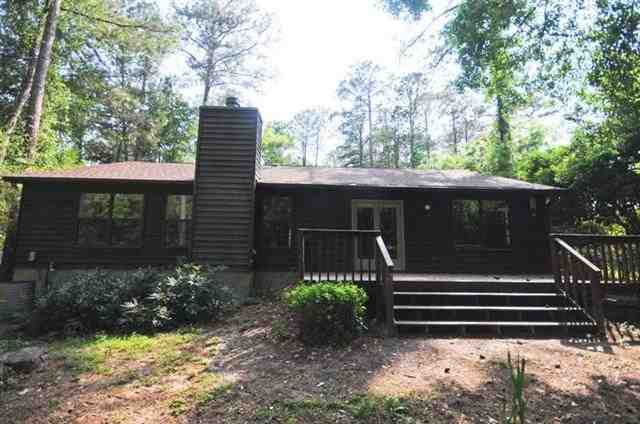 1605 Folkstone Road, Unit 2 Tallahassee, FL 32312 - Photo 3 of 25 Gallery Image 3