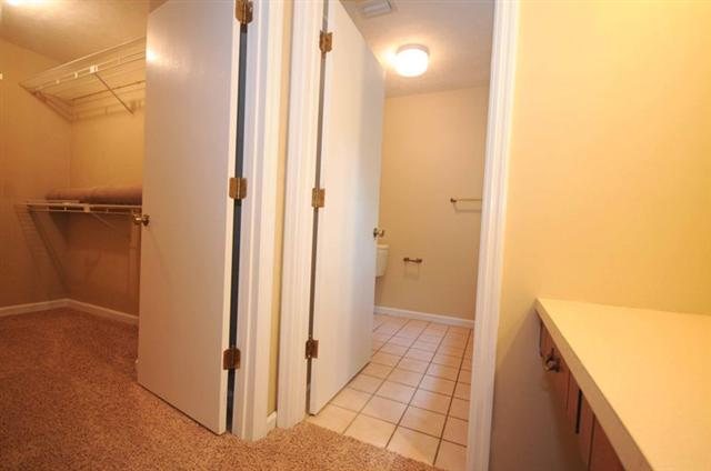 1605 Folkstone Road, Unit 2 Tallahassee, FL 32312 - Photo 5 of 25 Gallery Image 5