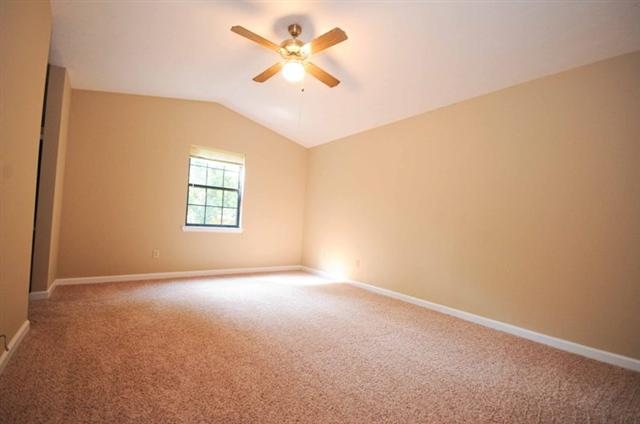 1605 Folkstone Road, Unit 2 Tallahassee, FL 32312 - Photo 8 of 25 Gallery Image 8