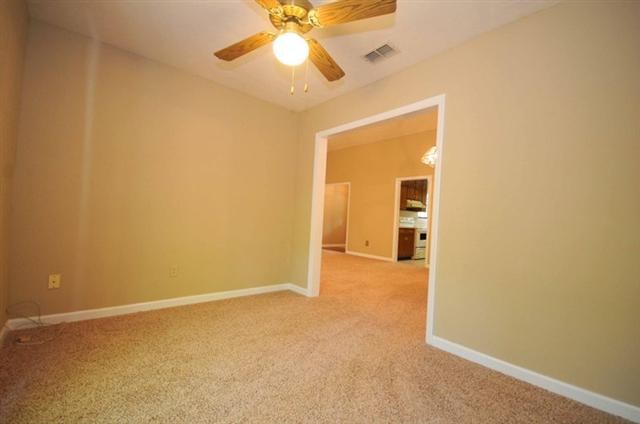 1605 Folkstone Road, Unit 2 Tallahassee, FL 32312 - Photo 9 of 25 Gallery Image 9