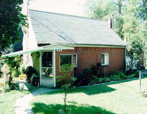 202 Lutz Road Zelienople, PA 16063 - Photo 1 of 1 Gallery Image 1