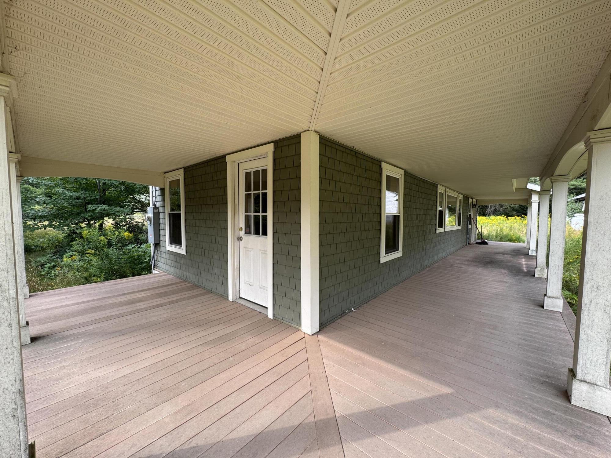 1765 Dexter Road Dover-Foxcroft, ME 04426 - Photo 5 of 23 IMG_3831