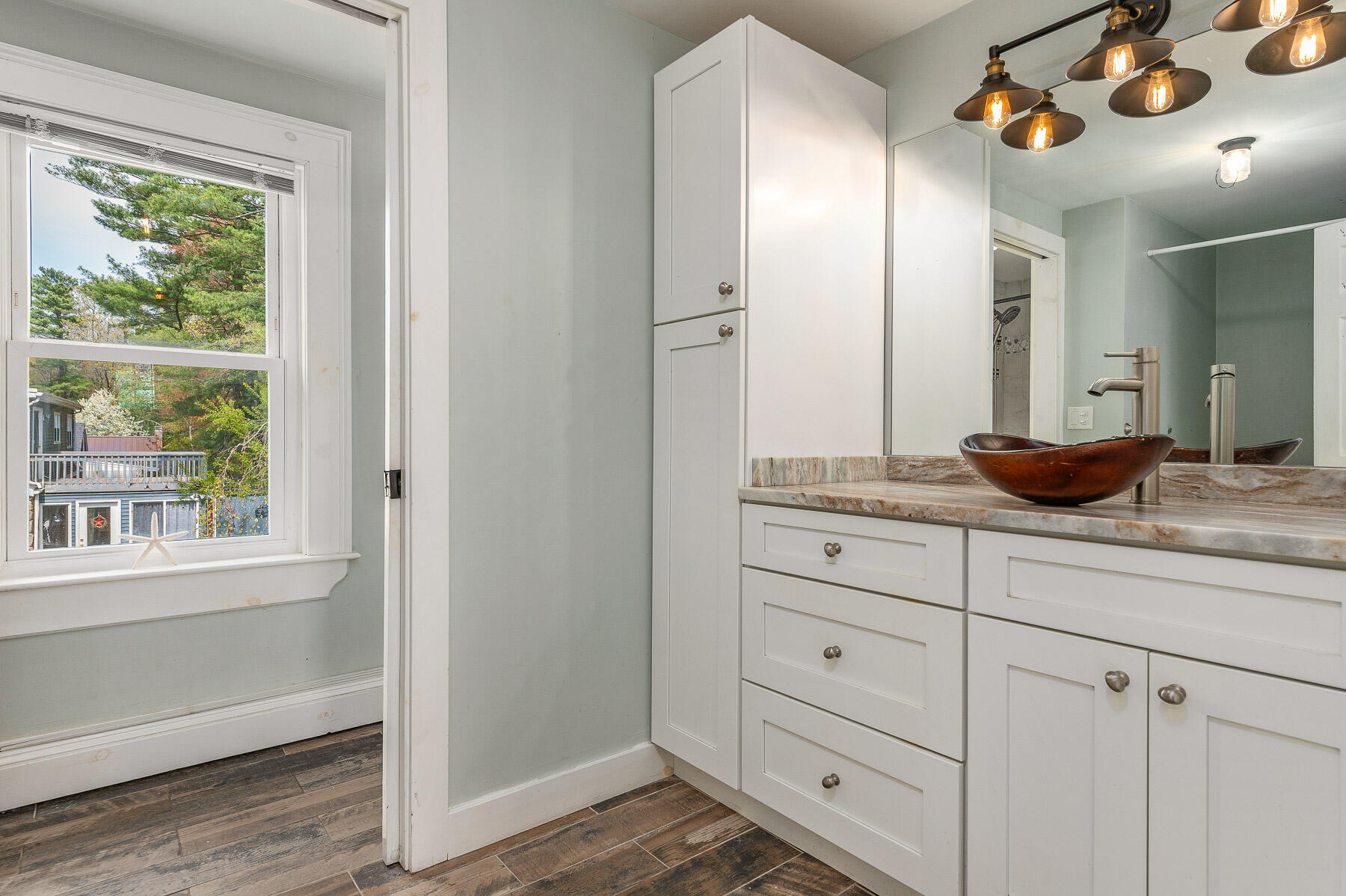 456 Ferry Road Saco, ME 04072 - Photo 42 of 67 seacoastrephotography-40