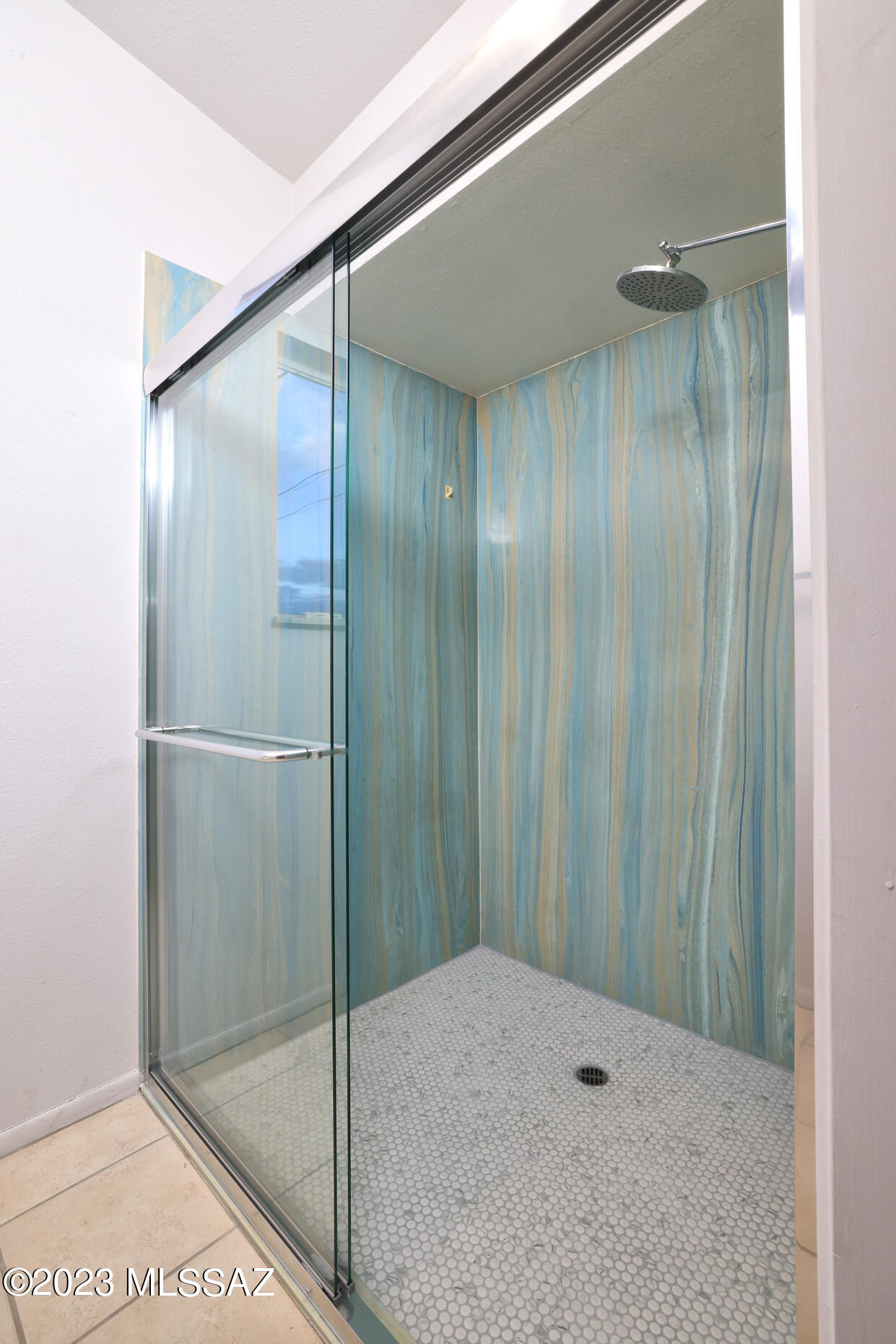 5450 South Caballo Road Tucson, AZ 85746 - Photo 29 of 40 Gallery Image 29