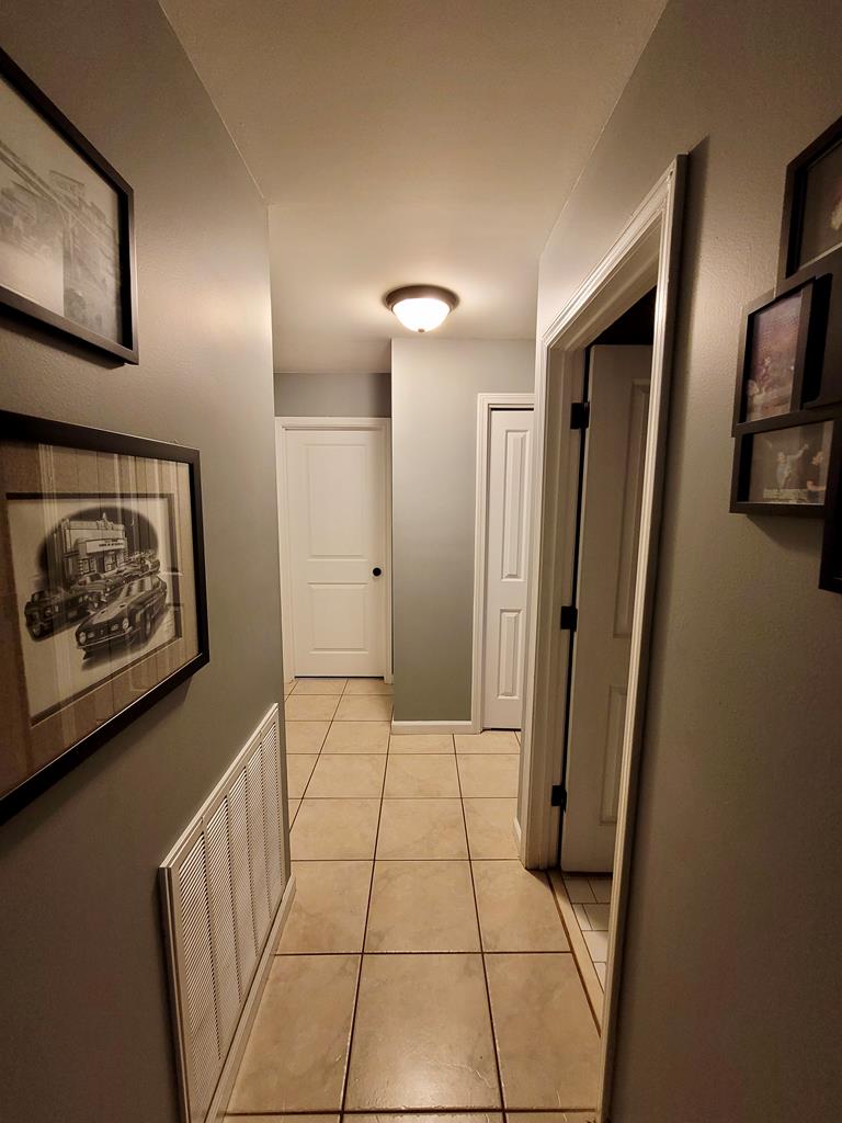 450 Choc Hills Road Dothan, AL 36303 - Photo 7 of 19