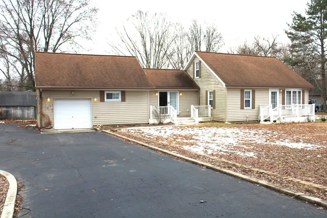 $177,500 | 3539 Church Street, Indianapolis, IN 46234