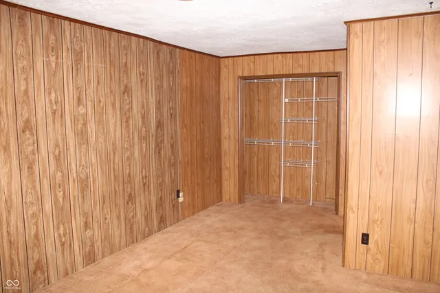 $177,500 | 3539 Church Street, Indianapolis, IN 46234