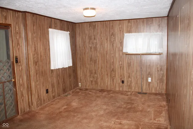 $177,500 | 3539 Church Street, Indianapolis, IN 46234