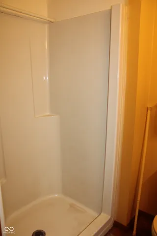 $177,500 | 3539 Church Street, Indianapolis, IN 46234