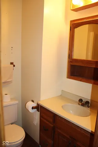 $177,500 | 3539 Church Street, Indianapolis, IN 46234