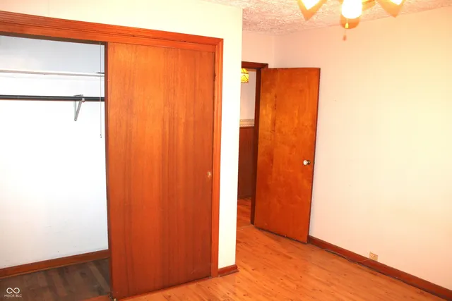 $177,500 | 3539 Church Street, Indianapolis, IN 46234