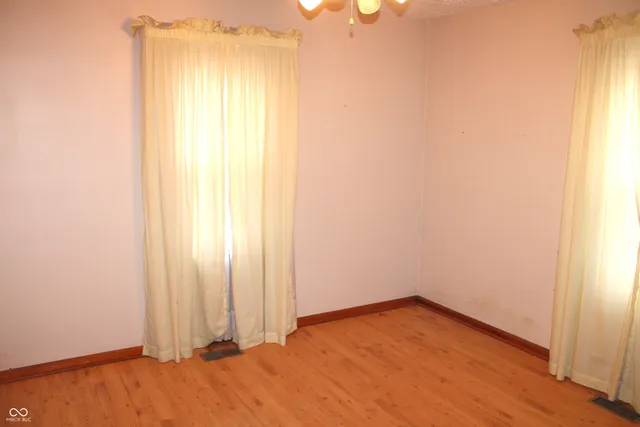 $177,500 | 3539 Church Street, Indianapolis, IN 46234