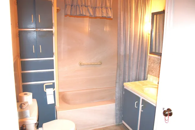 $177,500 | 3539 Church Street, Indianapolis, IN 46234