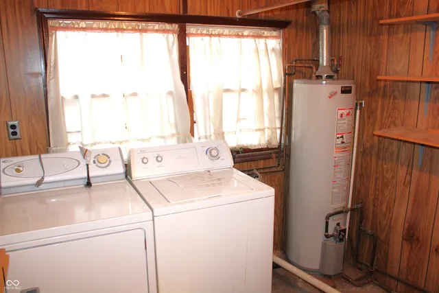 $177,500 | 3539 Church Street, Indianapolis, IN 46234