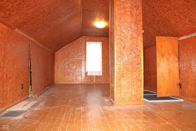 $177,500 | 3539 Church Street, Indianapolis, IN 46234