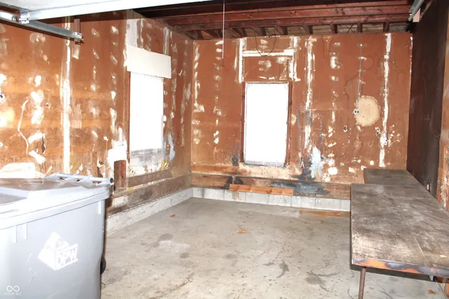 $177,500 | 3539 Church Street, Indianapolis, IN 46234