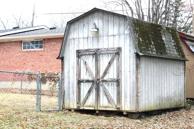 $177,500 | 3539 Church Street, Indianapolis, IN 46234