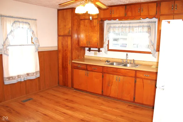 $177,500 | 3539 Church Street, Indianapolis, IN 46234