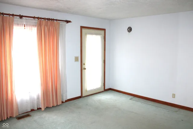 $177,500 | 3539 Church Street, Indianapolis, IN 46234