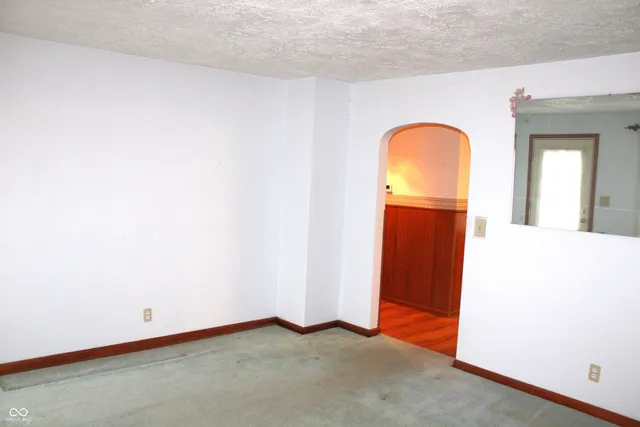 $177,500 | 3539 Church Street, Indianapolis, IN 46234