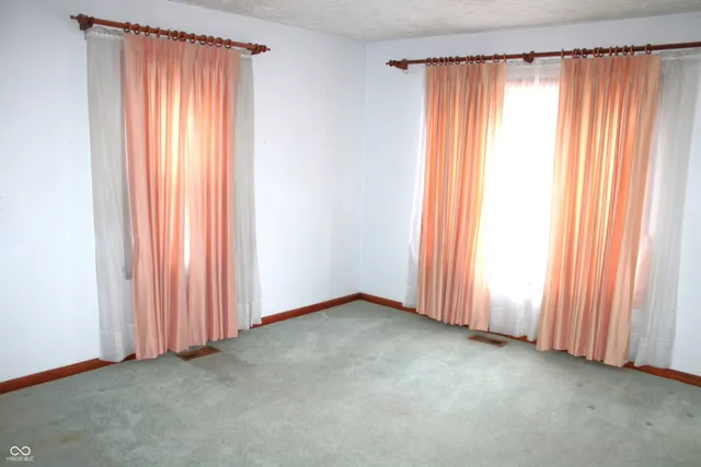 $177,500 | 3539 Church Street, Indianapolis, IN 46234