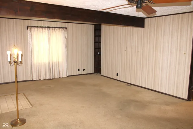 $177,500 | 3539 Church Street, Indianapolis, IN 46234