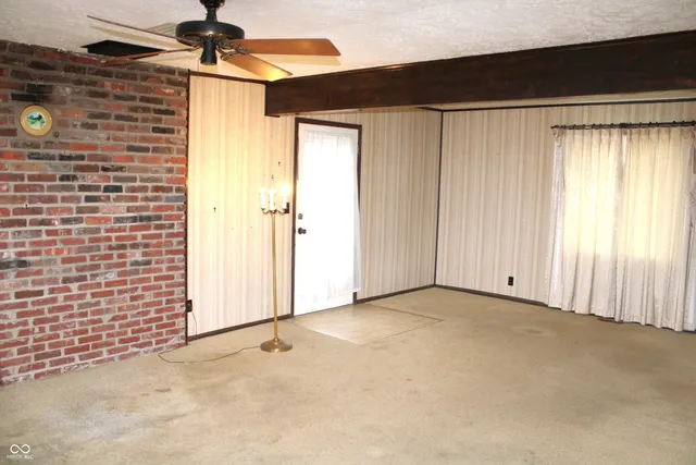 $177,500 | 3539 Church Street, Indianapolis, IN 46234