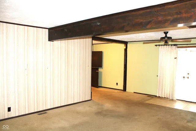 $177,500 | 3539 Church Street, Indianapolis, IN 46234