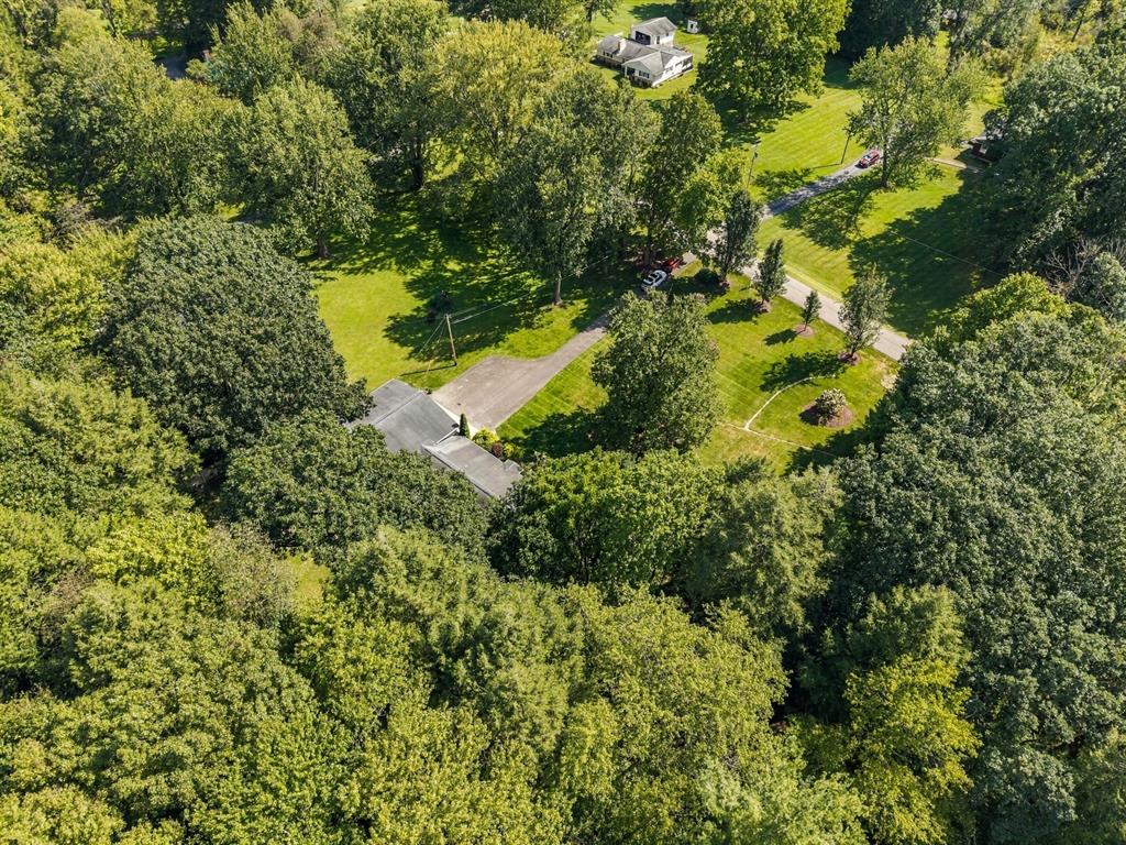 46 Country Club Road Grove City, PA 16127 - Photo 29 of 33 Gallery Image 29