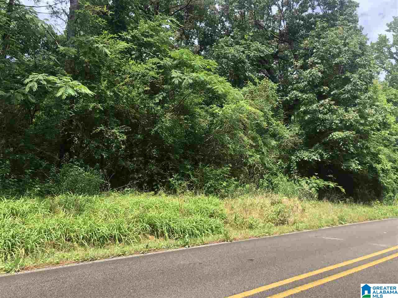 1275 Patton Road, Unit 15 ACRES Bessemer, AL 35023 - Photo 3 of 5