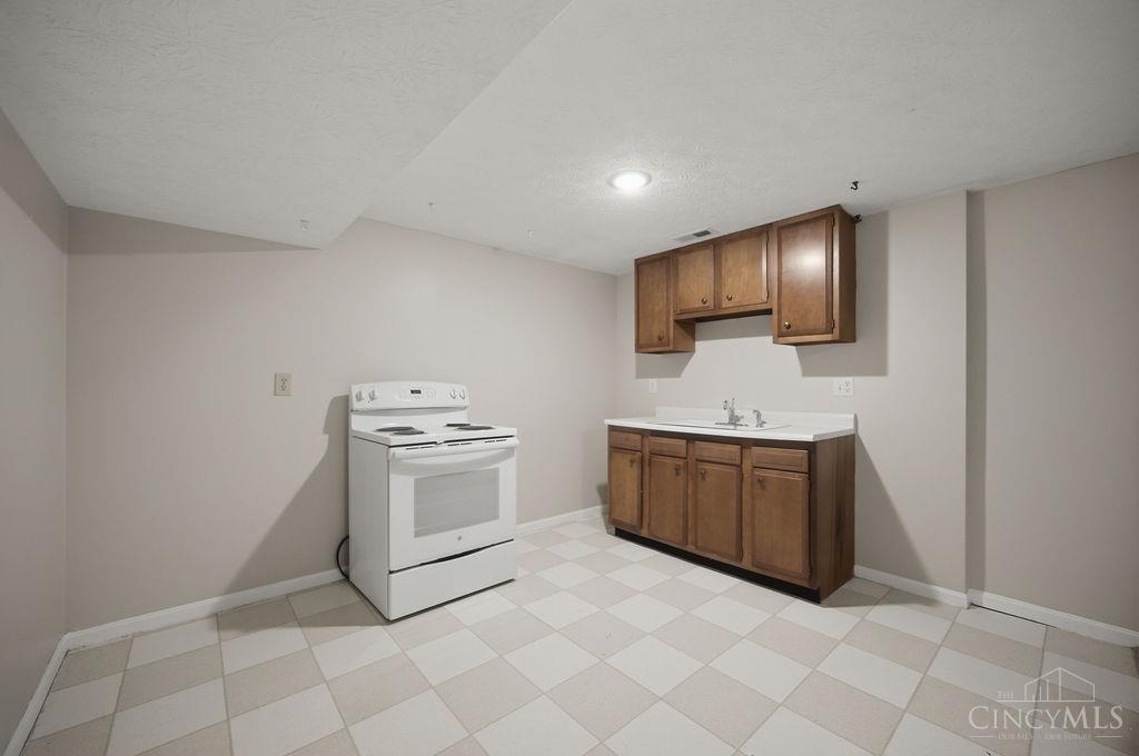 4690 Huston Road Hamilton, OH 45013 - Photo 40 of 55 Gallery Image 40