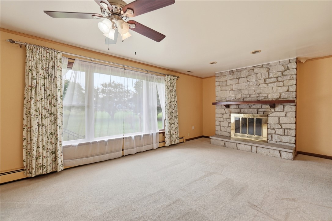 515 Whaley Road New Carlisle, OH 45344 - Photo 11 of 73