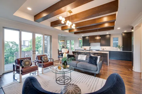 $2,599,900 | 3304 Love Circle, Nashville, TN 37212