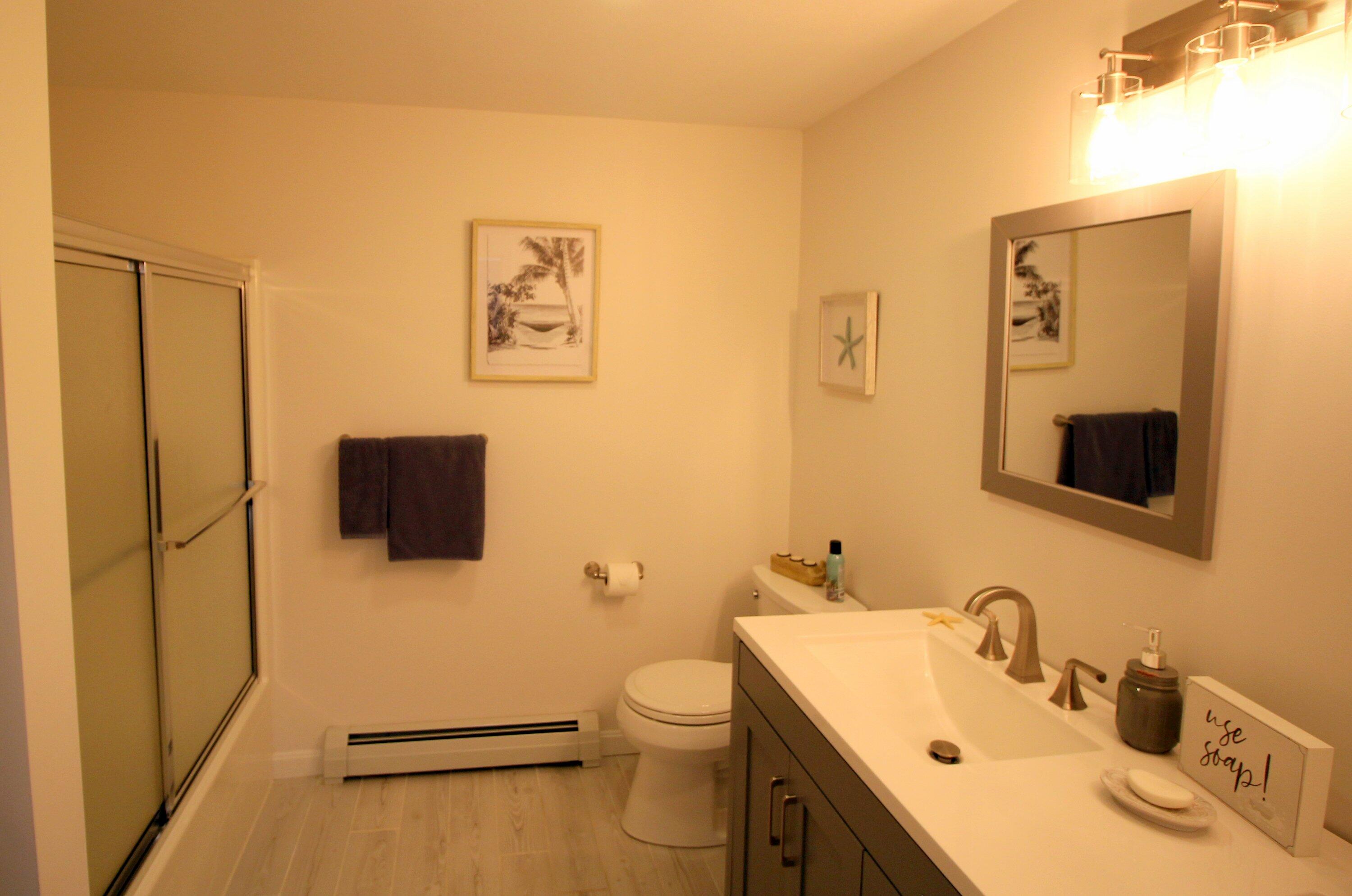 2 Waycott Way Saco, ME 04072 - Photo 28 of 35 190